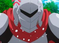 天然毒舌小萝莉，单凭女主人设，这部动漫就值得追