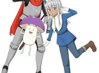 这个医师超麻烦：医师只要会治疗就好啦！