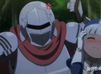 这个医师超麻烦：医师只要会治疗就好啦！