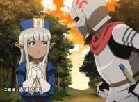 《这个医师超麻烦》完结，女主神助攻，男主打败反派，结局圆满