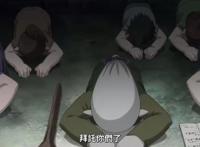 《这个医师超麻烦》完结，女主神助攻，男主打败反派，结局圆满