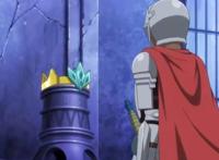 《这个医师超麻烦》完结，女主神助攻，男主打败反派，结局圆满