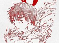 最畅销的电子版漫画是哪部？约定的梦幻岛排第五，海贼王保持神话