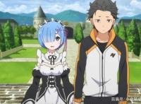 2020年动漫四月新番：开播即王者《富豪刑警》击败众多动漫获第一