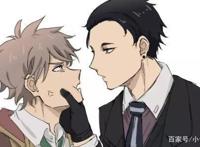 2020年动漫四月新番：开播即王者《富豪刑警》击败众多动漫获第一