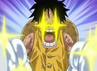 海贼王和史莱姆各自登顶，19年漫画轻小说销量称霸！