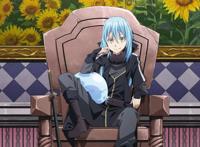 海贼王和史莱姆各自登顶，19年漫画轻小说销量称霸！