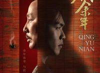 SMG送上“暑期大礼包”，包你一夏