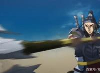 七年后迎来第三季，这部四月新番，有望成为黑马吗？