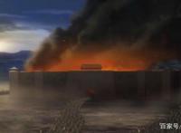 七年后迎来第三季，这部四月新番，有望成为黑马吗？