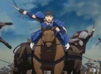 七年后迎来第三季，这部四月新番，有望成为黑马吗？