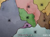 新番推荐：王者天下第三季