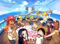 2021漫画销量半年榜公布，巨人电锯人前5，鬼灭微弱优势超咒术！