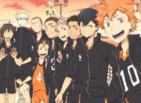 2021漫画销量半年榜公布，巨人电锯人前5，鬼灭微弱优势超咒术！