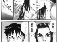 一部以中国历史为框架的动漫，在日本很火，但在中国却反响平平