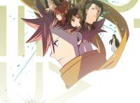 2020年动漫排行TOP15，豆瓣9.8分神作再登榜首！