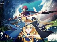 四月新番震撼来袭，49部作品其中两部被誉为童年神作！