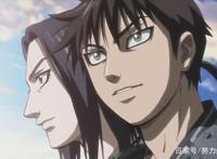 四月新番震撼来袭，49部作品其中两部被誉为童年神作！