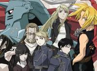 日本评选最能代表平成年代的漫画，海贼王第一毫无悬念