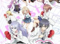 2022年4月新番推荐指南（续作篇）