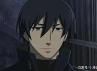 那些以中国人为主角的日本动漫，一定看过不少吧！