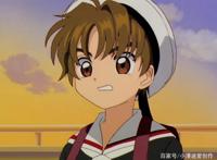 那些以中国人为主角的日本动漫，一定看过不少吧！