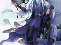 热血动漫推荐之一~