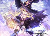 热血动漫推荐之一~