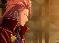 《甲铁城的卡巴内瑞》：美马真的冷血无情吗？其实他还尚存人性！