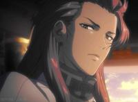 《甲铁城的卡巴内瑞》：美马真的冷血无情吗？其实他还尚存人性！