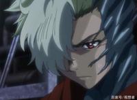 《甲铁城的卡巴内瑞》：美马真的冷血无情吗？其实他还尚存人性！