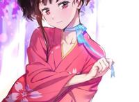 《甲铁城的卡巴内瑞》的两位主角声优结婚了！还挺般配的