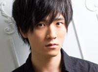 《甲铁城的卡巴内瑞》的两位主角声优结婚了！还挺般配的