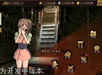 羁绊系统解锁《甲铁城的卡巴内瑞》正版手游伙伴玩法详解