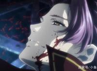 甲铁城的卡巴内瑞：这就是你们的美马所作的事，你还会喜欢他吗？