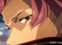 甲铁城的卡巴内瑞：这就是你们的美马所作的事，你还会喜欢他吗？