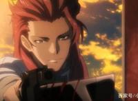 甲铁城的卡巴内瑞：这就是你们的美马所作的事，你还会喜欢他吗？