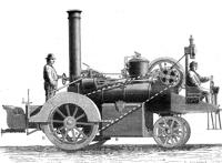 网友吐槽《甲铁城的卡巴内瑞》问题汇总