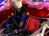 网友吐槽《甲铁城的卡巴内瑞》问题汇总