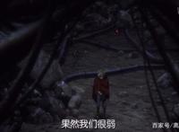 《甲铁城的卡巴内瑞》：一个普通人的弱者生存哲学