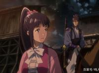 甲铁城的卡巴内瑞：古代日本遇上生化危机，蒸汽与血与泪的碰撞