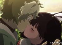 甲铁城的卡巴内瑞剧场版，智慧工作室的大烂片？！为何风评如此？