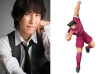 《次元宅资讯》第二期：足球小将爆钓王甲铁城的卡巴内瑞