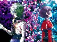 《甲铁城的卡巴内瑞》中令人恐惧的只有卡巴内吗？