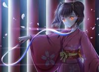 《甲铁城的卡巴内瑞》中令人恐惧的只有卡巴内吗？