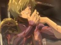 《甲铁城的卡巴内瑞》中令人恐惧的只有卡巴内吗？