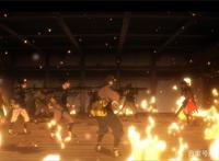 「浅析」《甲铁城的卡巴内瑞》是死亡的善意，还是生的恶意？