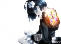 「浅析」《甲铁城的卡巴内瑞》是死亡的善意，还是生的恶意？