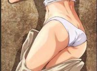 续篇来了？《甲铁城的卡巴内瑞》将推出游戏作品