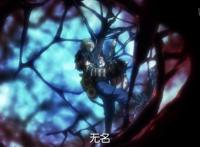 甲铁城的卡巴内瑞：大型官方CP狗粮派发现场